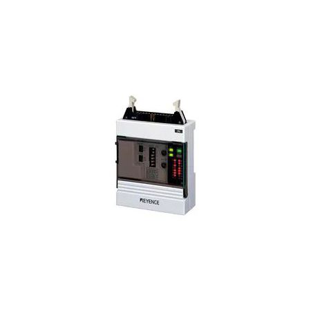 Module Keyence KL-16CX - Codienhaiau.com