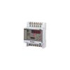Module Keyence KL-2DA - Codienhaiau.com