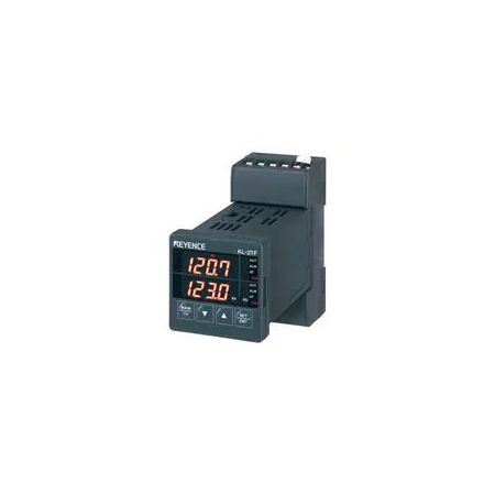 Module Keyence KL-2TF - Codienhaiau.com