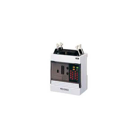 Module Keyence KL-32CT - Codienhaiau.com