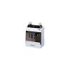 Module Keyence KL-32CX - Codienhaiau.com