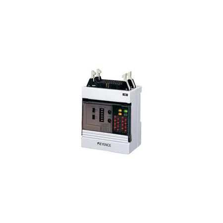 Module Keyence KL-32CX - Codienhaiau.com