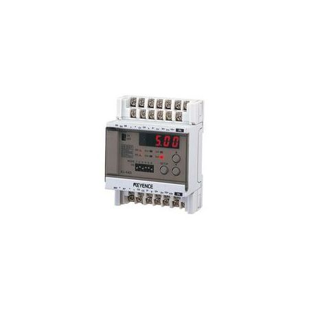 Module Keyence KL-4AD - Codienhaiau.com