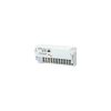 Module Keyence KL-8BLR - Codienhaiau.com
