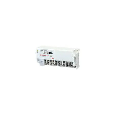 Module Keyence KL-8BLR - Codienhaiau.com