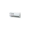 Module Keyence KL-8BLX - Codienhaiau.com