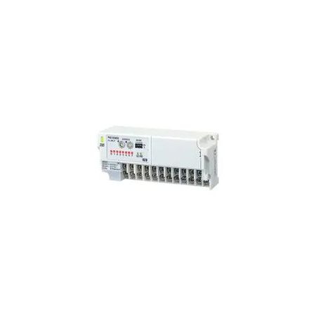 Module Keyence KL-8BLX - Codienhaiau.com