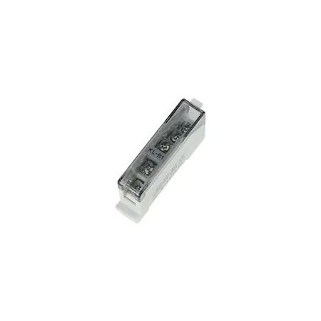 Module Keyence KL-B1 - Codienhaiau.com