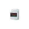 Module Keyence KL-DC1A - Codienhaiau.com