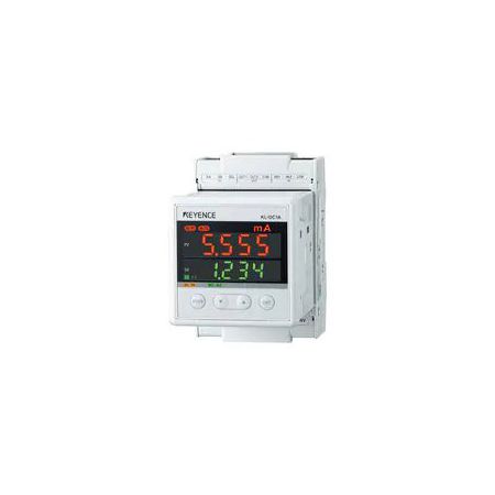 Module Keyence KL-DC1A - Codienhaiau.com
