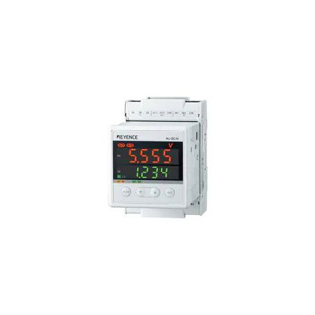Module Keyence KL-DC1V - Codienhaiau.com