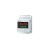 Module Keyence KL-LC1 - Codienhaiau.com