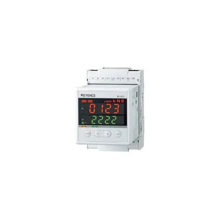 Module Keyence KL-LC1 - Codienhaiau.com