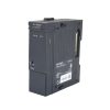 Module Keyence KL-N20V - Codienhaiau.com