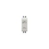Module Keyence KL-T1 - Codienhaiau.com