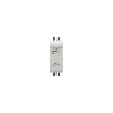 Module Keyence KL-T1 - Codienhaiau.com
