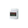 Module Keyence KL-WH1 - Codienhaiau.com