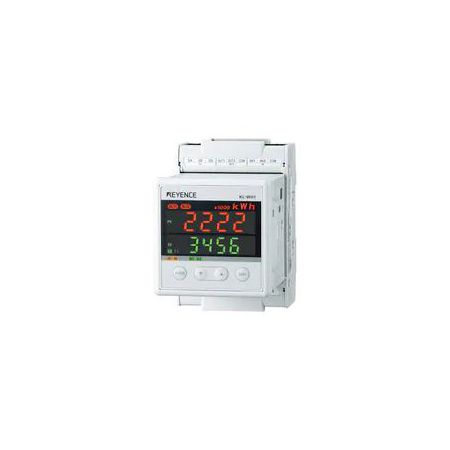 Module Keyence KL-WH1 - Codienhaiau.com