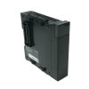 Module Keyence KV-7000C - Codienhaiau.com