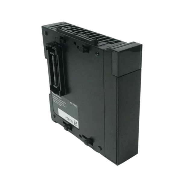 Module Keyence KV-7000C - Codienhaiau.com