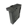 Module Keyence KV-AD40