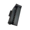 Module Keyence KV-B16TAP - Codienhaiau.com