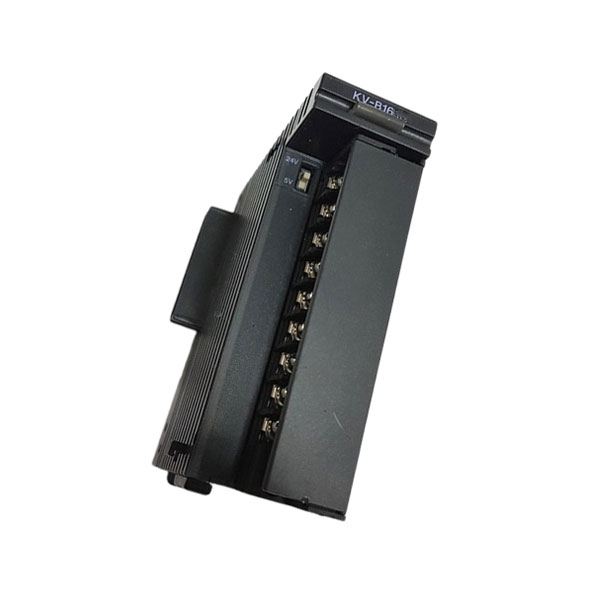 Module Keyence KV-B16TAP - Codienhaiau.com