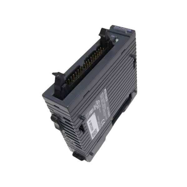 Module Keyence KV-C32XC (32 ngõ vào)