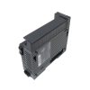 Module Keyence KV-DA40 - Codienhaiau.com