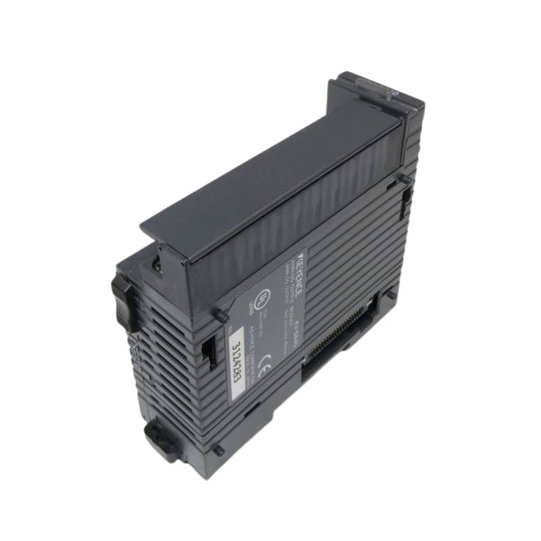 Module Keyence KV-DA40 - Codienhaiau.com