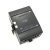 Module Keyence KV-E16X (16 ngõ vào)