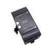 Module Keyence KV-E4XT (4 in/4 out transistor)