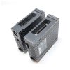 Module Keyence KV-EB1 - Codienhaiau.com