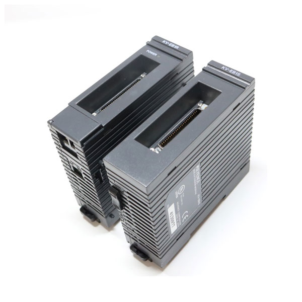 Module Keyence KV-EB1 - Codienhaiau.com