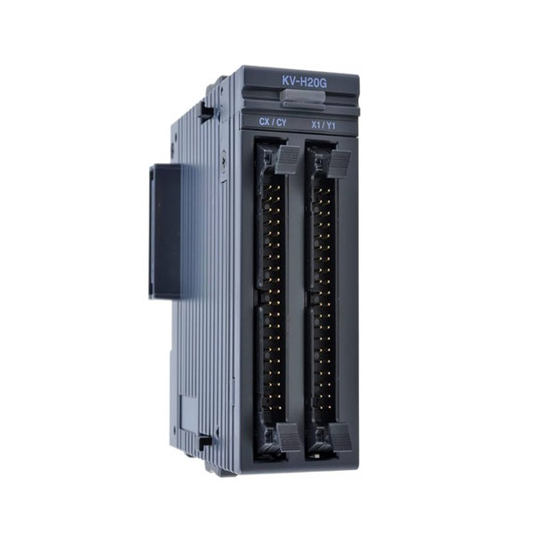 Module Keyence KV-H20G - Codienhaiau.com