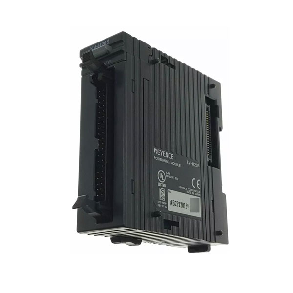 Module Keyence KV-H20S - Codienhaiau.com