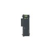 Module Keyence KV-LM21V - Codienhaiau.com