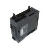 Module Keyence KV-MX1