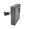 Module Keyence KV-N1