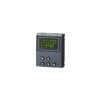 Module Keyence KV-N1AW - Codienhaiau.com