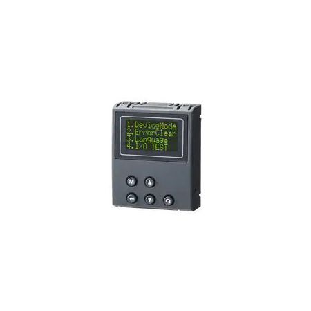 Module Keyence KV-N1AW - Codienhaiau.com
