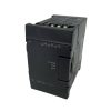 Module Keyence KV-N3AM