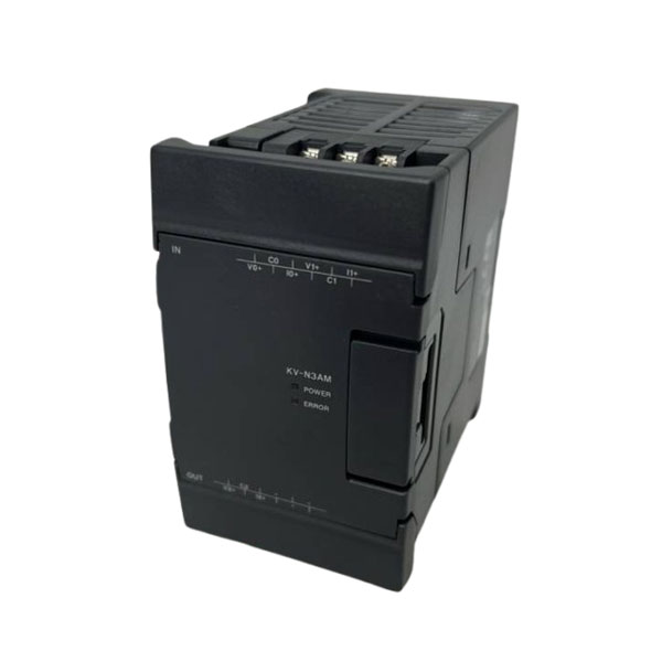 Module Keyence KV-N3AM