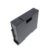 Module Keyence KV-NC1 - Codienhaiau.com