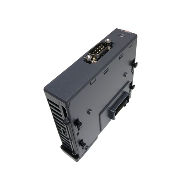 Module Keyence KV-NC10L RS-232C - Codienhaiau.com