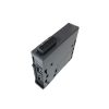 Module Keyence KV-NC2DA