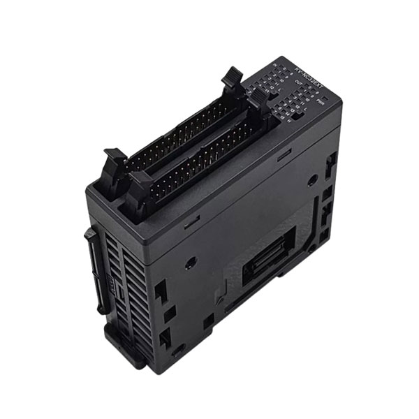 Module Keyence KV-NC32EXT (32 in/ 32 out transistor)