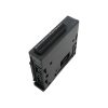 Module Keyence KV-NC4AD