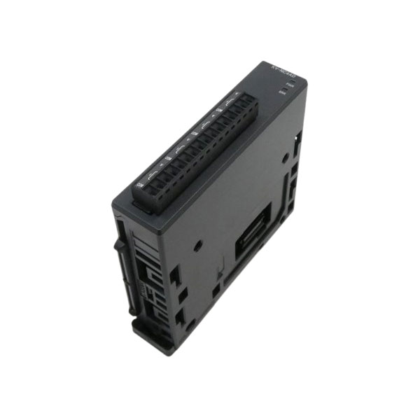 Module Keyence KV-NC4AD
