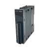 Module Keyence KV-SAD04 - Codienhaiau.com